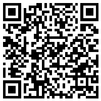 QR Code for bitcoin:bitcoin:bitcoin:bitcoin:dash:XapfbALcjPhdyADHWWMJhraFbSQadv1rPB