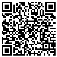 QR Code for bitcoin:bitcoin:bitcoin:bitcoin:dash:XapfgWjnvrfUEu4GoYQ2X9ReQcArNcmFEb