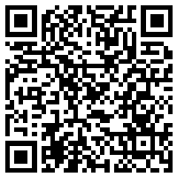 QR Code for bitcoin:bitcoin:bitcoin:bitcoin:dash:XaphC87DaqoNUsdbY4qEPCQGoqMQJJuv2V