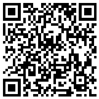 QR Code for bitcoin:bitcoin:bitcoin:bitcoin:dash:XaphPXCbQBb4hM7cAwZQrM9Qm9Kb3c1zkK