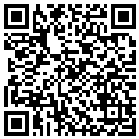 QR Code for bitcoin:bitcoin:bitcoin:bitcoin:dash:XaphcydACofiGEXP1eRoDst78BawKNnzVm