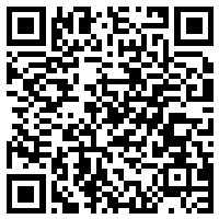 QR Code for bitcoin:bitcoin:bitcoin:bitcoin:dash:XaphdREU5oG7Ti6mkZPWwTuzU86jNuc6LK