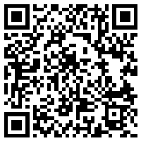 QR Code for bitcoin:bitcoin:bitcoin:bitcoin:dash:Xapht9eBVipAzmzMcUsvwfv8Y2zqDaZ5Pk
