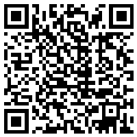 QR Code for bitcoin:bitcoin:bitcoin:bitcoin:dash:Xapi1ETZZZm3rpTMSNqLdphjFfsmnqRL1v