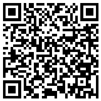 QR Code for bitcoin:bitcoin:bitcoin:bitcoin:dash:XapiPQ2DnFBnKyat8EHwyUtAGKsBFDJqPp