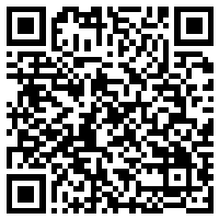QR Code for bitcoin:bitcoin:bitcoin:bitcoin:dash:XapiSwRFQCDoEYdBF7K5yC4Fxsfp9Qp85d
