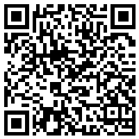 QR Code for bitcoin:bitcoin:bitcoin:bitcoin:dash:XapiT3RmFkneiHRJyxngcezECHMyKRM9RT