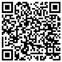 QR Code for bitcoin:bitcoin:bitcoin:bitcoin:dash:XapiVN3PLjHjwwuQbMjFFMDSrJUXP69HLG