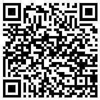 QR Code for bitcoin:bitcoin:bitcoin:bitcoin:dash:XapiWWR7Ggo2tU4AAnEbseqvrwoJD5htSo