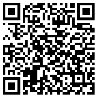 QR Code for bitcoin:bitcoin:bitcoin:bitcoin:dash:XapkG3WF2t1tNSVdAd3JsMhJR6xkkCgQe5