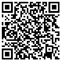 QR Code for bitcoin:bitcoin:bitcoin:bitcoin:dash:Xapkk2Tj2JFbRrCyjcRyYaJVRSTtWV2AZ5