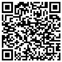 QR Code for bitcoin:bitcoin:bitcoin:bitcoin:dash:XapkrvLNsWtS3kAw1kmMeAFgt2r9cisthR