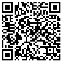 QR Code for bitcoin:bitcoin:bitcoin:bitcoin:dash:XapkyegpA2HbJcrch2MLc51xpNUB6RbwTn