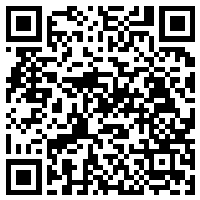 QR Code for bitcoin:bitcoin:bitcoin:bitcoin:dash:XapmHMAHMJHGoPuS7psw5F87G91z7VVhSw
