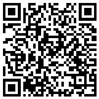 QR Code for bitcoin:bitcoin:bitcoin:bitcoin:dash:XapmtDfSc15ncdoutBAvHs1c1BQP9iFgrb