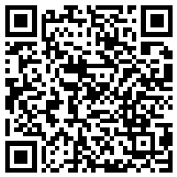 QR Code for bitcoin:bitcoin:bitcoin:bitcoin:dash:XapoSZ5WKfVqcqLBCaPfJDugsJQ2Xc1r37