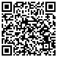 QR Code for bitcoin:bitcoin:bitcoin:bitcoin:dash:XapoYvquQS4MWGkYTVeb9cLThW149fRcaN