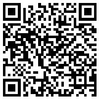 QR Code for bitcoin:bitcoin:bitcoin:bitcoin:dash:XapodU67mLWYfNZrcD6bvpce4HWhfAotvr