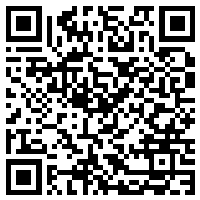 QR Code for bitcoin:bitcoin:bitcoin:bitcoin:dash:Xapp6kyUb2GGpfPKeaK68TLRHnAQjAPHpu