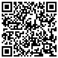 QR Code for bitcoin:bitcoin:bitcoin:bitcoin:dash:XappJbgrjuYamTCMb8tWWbWxqyqwsbKAcZ