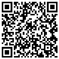 QR Code for bitcoin:bitcoin:bitcoin:bitcoin:dash:XappNeaJfTrX6Bs595wXoe1626dRLBWhkU