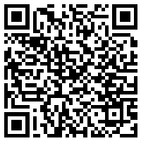 QR Code for bitcoin:bitcoin:bitcoin:bitcoin:dash:XappYdGtRFunsL1Fs6VU2p4XrA6WMSQxwf