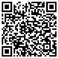 QR Code for bitcoin:bitcoin:bitcoin:bitcoin:dash:XappayCC7WSkNk4XSzNFerrfC7HoEh7Ao7