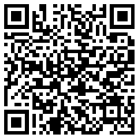 QR Code for bitcoin:bitcoin:bitcoin:bitcoin:dash:XappcBETn4LoNqPdhFJB7iJXj97C73DQuU