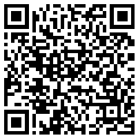 QR Code for bitcoin:bitcoin:bitcoin:bitcoin:dash:Xappi3yhqX3mUnt6wS8mFYtx4TXaAzZdrN