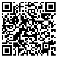 QR Code for bitcoin:bitcoin:bitcoin:bitcoin:dash:XapprpoyKa1htmUC6VFbtwvs74ZwvS6MPF