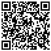 QR Code for bitcoin:bitcoin:bitcoin:bitcoin:dash:XapptVvoDs5JmDofZaYDb1ZAGKnAT329i4