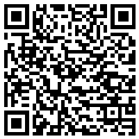 QR Code for bitcoin:bitcoin:bitcoin:bitcoin:dash:Xapr6GUAeefGdN2mbrDXgKWidNNDF2rbjS