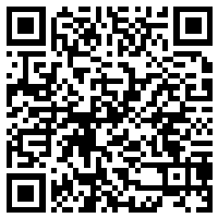 QR Code for bitcoin:bitcoin:bitcoin:bitcoin:dash:XaprGV4QDvmxGa7fRBtfcj9QpiFvUSdoHq