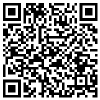 QR Code for bitcoin:bitcoin:bitcoin:bitcoin:dash:XaprmLhrwM2QsDa7WNndha9K8xq6FawbmL