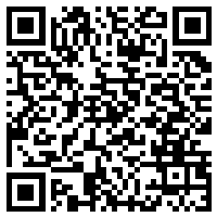 QR Code for bitcoin:bitcoin:bitcoin:bitcoin:dash:Xaps4zVKo2e7WJdFLAS3W2e8QcvEwbaQmn