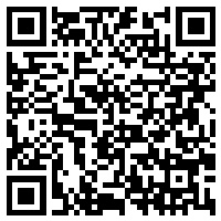QR Code for bitcoin:bitcoin:bitcoin:bitcoin:dash:XapsN6NJjiLuAZCF3TWM5FAP7GP3WikH5r