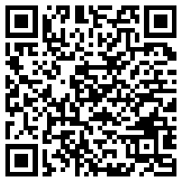 QR Code for bitcoin:bitcoin:bitcoin:bitcoin:dash:XapsNrRobNrow2RJSCfhLWX2mJW8jXZv9C