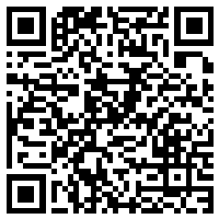 QR Code for bitcoin:bitcoin:bitcoin:bitcoin:dash:XapsVd3uYRGJHqF1L7Y61trkVfiKZK1gS2