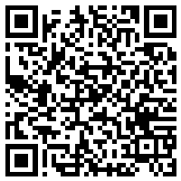 QR Code for bitcoin:bitcoin:bitcoin:bitcoin:dash:XapsoFpD3fd61mPAZ8ZrmWBvWbP2Pwdd8B