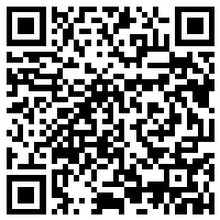 QR Code for bitcoin:bitcoin:bitcoin:bitcoin:dash:XapsoLKXsGbM5uQkEEyUPd1RFGkMWdXicH