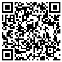 QR Code for bitcoin:bitcoin:bitcoin:bitcoin:dash:Xapt1PaKPKThHDnYSMdrNipPcdqaRvBz56