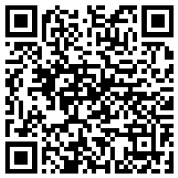 QR Code for bitcoin:bitcoin:bitcoin:bitcoin:dash:XaptB6SAW3pJhJbsa1dBnQv3APsC4jG8Ut