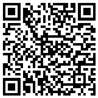 QR Code for bitcoin:bitcoin:bitcoin:bitcoin:dash:XaptSdFvhdWR3PZhHn88GNf9dciNex52Hw