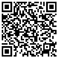 QR Code for bitcoin:bitcoin:bitcoin:bitcoin:dash:XaptU9UZr2zRwasmvgVPkGaLS1RrxY13LT