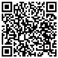 QR Code for bitcoin:bitcoin:bitcoin:bitcoin:dash:Xaptroshk1rMsxEUzNmLynERvaJcrtd8Qb