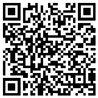 QR Code for bitcoin:bitcoin:bitcoin:bitcoin:dash:XaptwY5F4CszDPJKcRVdavFaKxG6TEGrNG