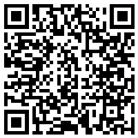QR Code for bitcoin:bitcoin:bitcoin:bitcoin:dash:XapuBQZcjepgaUMDvxGaspCB51tuE6SS2e