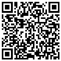 QR Code for bitcoin:bitcoin:bitcoin:bitcoin:dash:XapuC9tiqEUBZQc9JALHT5rhmrhWEkKMsW