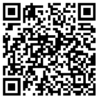 QR Code for bitcoin:bitcoin:bitcoin:bitcoin:dash:XapwC5Y6kA36Tcms5qmaKpgms4mtMqVMPc