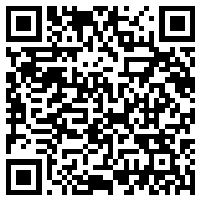 QR Code for bitcoin:bitcoin:bitcoin:bitcoin:dash:XapwWjUxSa7o8oYZVGsqBP6GeCekdGSvmT